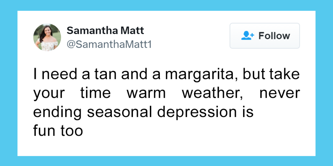 60 Posts About Millennials That Have No Business Being This Funny