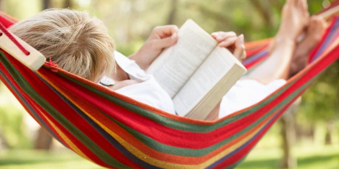 6 Ways Stress Affects Your Body More After 60 | Sixty and Me